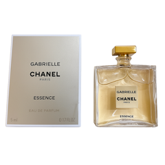 Chanel Gabrielle Essence Eau de Parfum