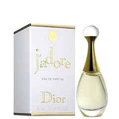 Dior J’adore Parfum d’Eau EDP