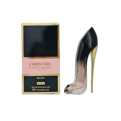 Carolina Herrera Good Girl Blush Elixir TESTER