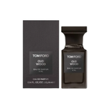  Tom Ford Oud Wood Eau de Parfum 