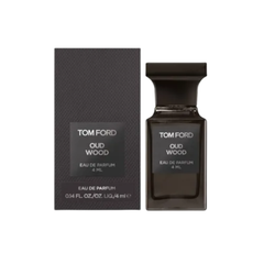 Tom Ford Oud Wood Eau de Parfum