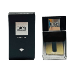 Dior Homme Parfum