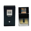  Dior Homme Parfum 