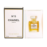  Chanel No 5 Eau de Parfum 