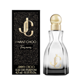  Jimmy Choo I Want Choo Forever Eau de Parfum 