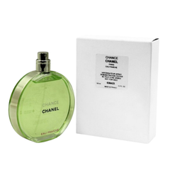 Chanel Chance Eau Fraiche EDP