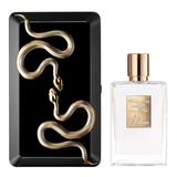  Kilian Voulez-Vous Coucher Avec Moi EDP (RẮN ĐEN) 