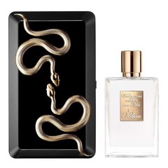 Kilian Voulez-Vous Coucher Avec Moi EDP (RẮN ĐEN)