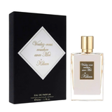  Kilian Voulez-Vous Coucher Avec Moi EDP (RẮN ĐEN) 