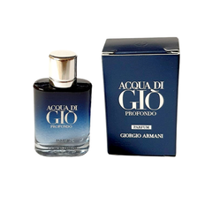 Giorgio Armani Acqua di Gio Profondo Parfum