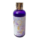  Armaf Club De Nuit Maleka EDP 