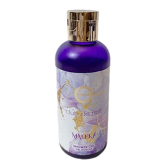 Armaf Club De Nuit Maleka EDP