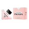 Prada Paradoxe Virtual Flower EDP