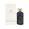 Alexandria Fragrances Zion Extrait De Parfum