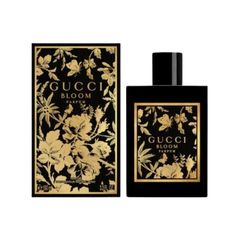 Gucci Bloom Parfum