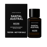  Matiere Premiere Santal Austral Extrait de Parfum 
