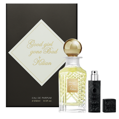 Kilian Good Girl Gone Bad EDP
