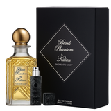  Kilian Black Phantom - Memento Mori Eau de Parfum With Coffret 