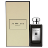 Jo Malone Oud & Bergamot Cologne Intense