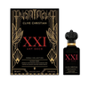  Clive Christian Noble Collection XXI Art Deco Blonde Amber EDP 