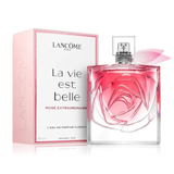  Lancôme La Vie Est Belle Rose Extraordinaire EDP 