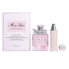 Dior Miss Dior Blooming Bouquet EDT