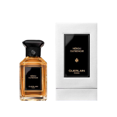 Guerlain Neroli Outrenoir EDP