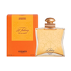 Hermes 24 Faubourg EDP