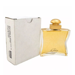 Hermes 24 Faubourg EDP
