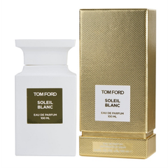 Tom Ford Eau De Soleil Blanc EDP
