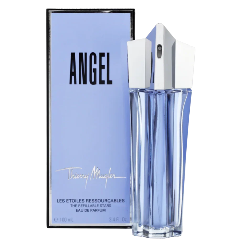  Thierry Mugler Angel EDP 