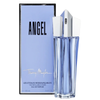 Thierry Mugler Angel EDP