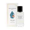 Maison Rebatchi Ambre Blanc EDP