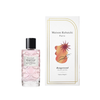 Maison Rebatchi Rougewood EDP