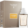 The Different Company White Zagora EDT