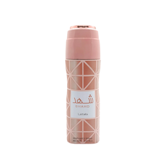 Lattafa Shahd EDP