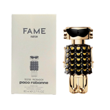  Paco Rabanne Fame Parfum 