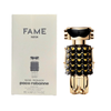 Paco Rabanne Fame Parfum