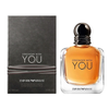  Giorgio Armani Emporio Armani Stronger With You EDT 
