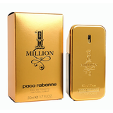  Paco Rabanne 1 Million Eau de Toilette 