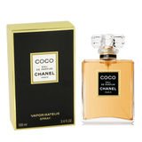  Chanel Coco EDP 