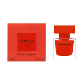  Narciso Eau de Parfum Rouge Eau de Parfum 