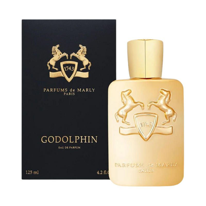  Parfums de Marly Godolphin EDP 