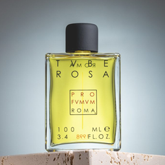 ProFumum Roma Tvberosa Extrait