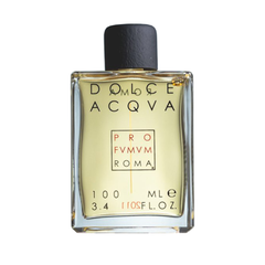 ProFumum Roma Dolce Acqva Extrait