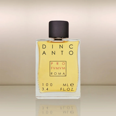 ProFumum Roma Dincanto Extrait