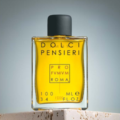 ProFumum Roma Dolci Pensieri Extrait