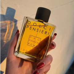 ProFumum Roma Dolci Pensieri Extrait