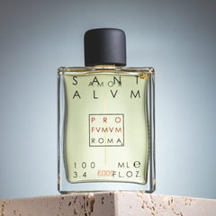 ProFumum Roma Santalum Extrait