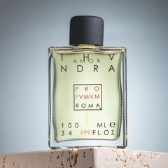 ProFumum Roma Thundra Extrait